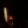 asekun godwin