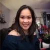 Rachel Tyree