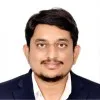 Praveen Maheshwar