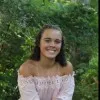 Olivia Waterstradt
