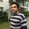Fawad Khaliq
