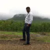 Yash Gupta