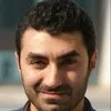 Abdelrahman Gamal
