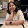 Ayushi Pandey