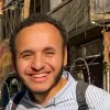 Hassan Mokhtar