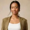 Sharon Daniels