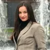 Nataliya Gnat