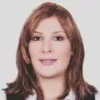 Zeina Zeineddine