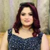 Anjali Ahuja