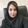 Samaneh Hashemipour