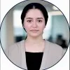 Fatima Naqvi