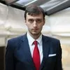 Oleg Svientukh