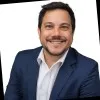 Herbert Melo