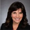 Denise Stewart