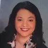Tanya Williams