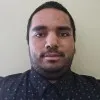 Nithushan Selvanesan