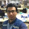 Thuan Dao Duc