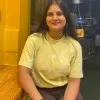 Sakshi Patidar