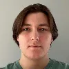 Aidan Sidloski