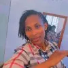 Marysteve Birungi