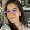 Ana Valeria Torres
