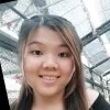 Pooiyin Cho