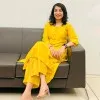 Varsha Muthappa