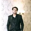 MTalha Essani