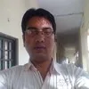 Vikram Yogi PhD