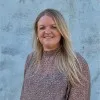 Emily Smart