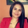 Kimberly Rios