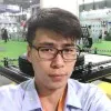 zhaolei wu
