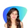 Parul Yadav
