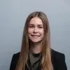 Madeline Wine
