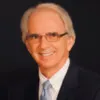 James Lanier