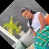 Chidimma Douglas