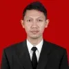 bambang hermanto