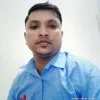VINAY SINGH