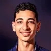 ABANOUB GERGES