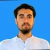 Mursaleen Ahmad