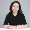 Anh Dao Nguyen