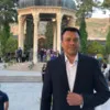 amir hossein tabataba ei