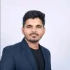Vishal Nipte