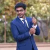 Logesh Raja