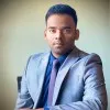 shashank Gowadavally