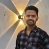 Vijay Veer Singh