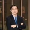 Hanseo Moh