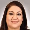 Yvette Casas