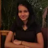 Vijaya Bandgar