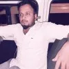 soundar rajan